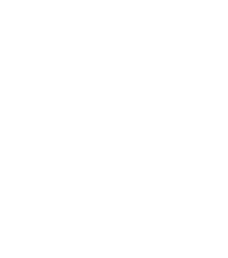 PopOpera